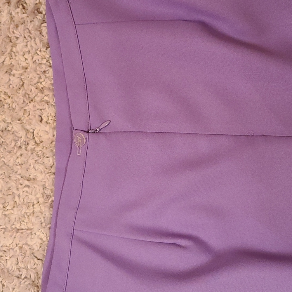 Desiree Skirt Vintage - Picture 5 of 8